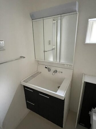 ロシェ沼袋の物件内観写真